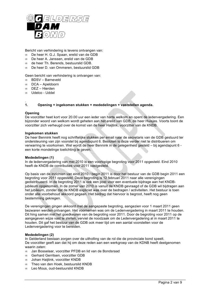 2_Verslag Ledenvergadering 2011.pdf (pagina 2)